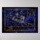 Search for aries constellation art Horoscope