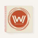 Search for android business stationery Symbol