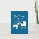 Search for labrador thank you cards Yellow
