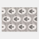 Search for jesus christ wrapping paper Religion