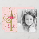 Search for gold glitter 1st birthday invitations Princess