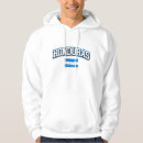 Search for honduras hoodies Vintage