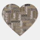 Search for coffee house stickers Latte