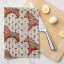 Recherche de horse cuisine linges Dalecarlian