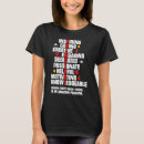 Search for amazing tshirts Inspirational