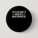 Search for argus buttons United states