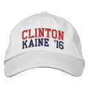 Search for no hillary hats Election 2016