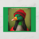 Search for jamaican postcards Reggae
