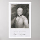 Recherche de 19ème siècle art John