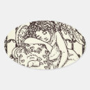 Search for graves stickers Angel
