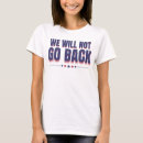 Search for go back Kamala harris