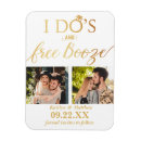 Search for free templates magnets Minimalist