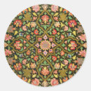 Recherche de indien vintage autocollants Coloré