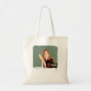 Search for joan bags French