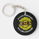 Search for christian keychains Lord