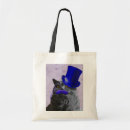 Search for moustache bags Blue