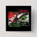 Recherche de inverse badges Fille magique