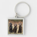 Search for full colour keychains Outdoors