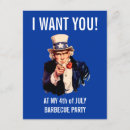 Recherche de affiches de guerre invitations Usa