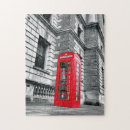 Search for telephone puzzles Phone box