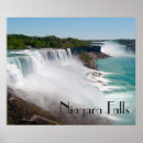 Recherche de niagara posters New york