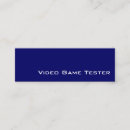 Recherche de video games cartes visite Professionnel