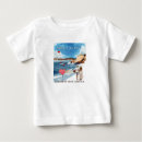 Search for balkan tshirts Dubrovnik