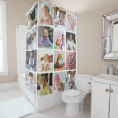Search for designer shower curtains Minimalist
