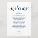 Recherche de hotel welcome weddings Accueil