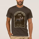 Search for sweet brown tshirts Humour