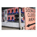 Recherche de le graffiti posters art Urbain