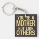 Search for mum other Mommy