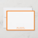 Search for parents thank you cards Thanks