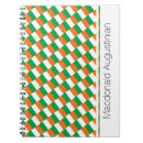Search for ireland notebooks Irish