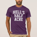 Search for amon tshirts Half