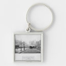 Search for marville keychains Demolition
