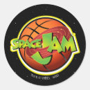 Search for basketball cartoon stickers Movie