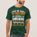 Search for dependable mens tshirts Cute