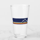 Recherche de l autriche chopes Alpes
