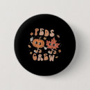 Search for nurs buttons Pumpkin