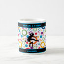 Search for track field mugs Race