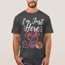 Search for libros tshirts Halloween