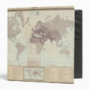 Search for historical binders Full