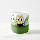 Search for pod coffee mugs Garden