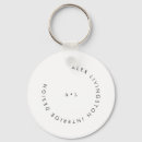 Search for circle logo keychains Professional