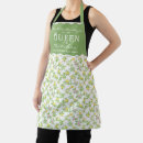 Search for lemon aprons Elegant