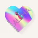 Recherche de aloha carnets Ananas