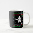 Search for lacrosse sport mugs Lacrosseball