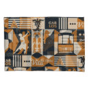 Search for wine pillowcases Illustration