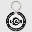 Search for astronomy round keychains Astronomical